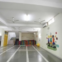Stance Dance Studio