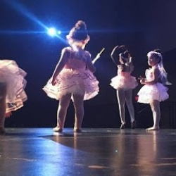 Star Dance Center