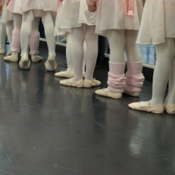 Star Dance Academy