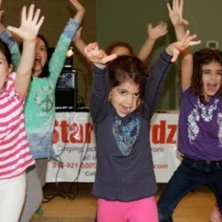 Star Kidz