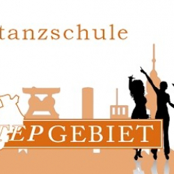 Stepgebiet