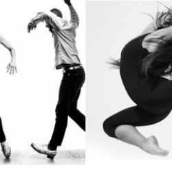 Step Studio