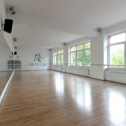 STEPS Tanzstudio