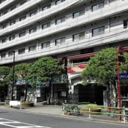 Z-RAHZ DANCE STUDIO