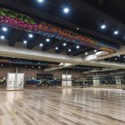 Studio33