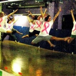Studio 49
