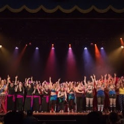 Studio Danse Mirage