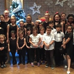 Studio Danza