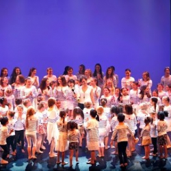 Studio La Danse