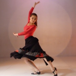 Studio Kleber