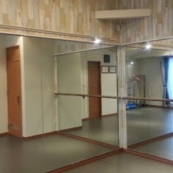 studio little
