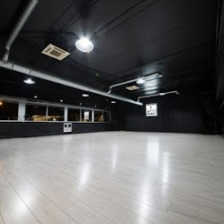 Studio Mrg Paris