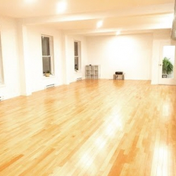 Studios Accento