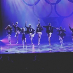 Studio Viva Danse