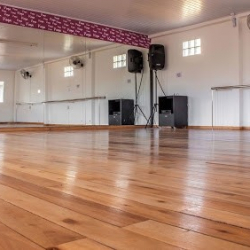 Studio Voga