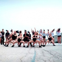 Studio X Dance