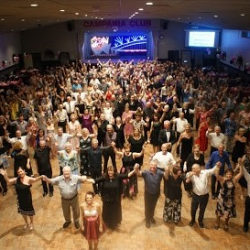 SWAY Dance Academy