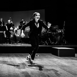 Studios Dance Kay