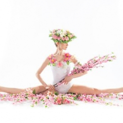 Tai Ballet Studio