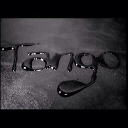 Tango À Vivre