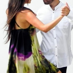 TANGO mas
