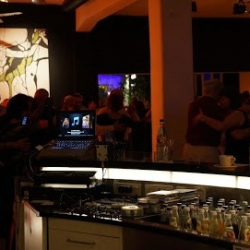 Tangoloft Stuttgart