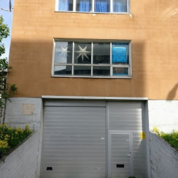 Tanssila