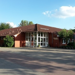 Dance Academy North