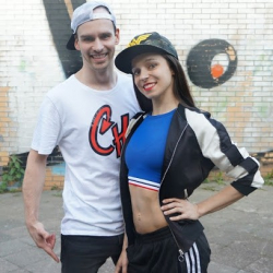 TanzAlex