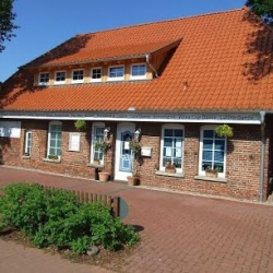 Tanzhaushöper