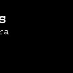 Tanzhaus Petra Saavedra