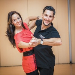 tanzloft ekker