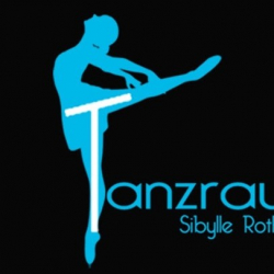 Tanzraum Tettnang
