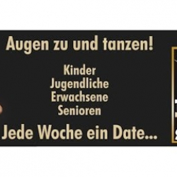 Taunus Tanzschule