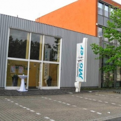 Tanzschule Möller