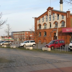 Tanzschule Mosler