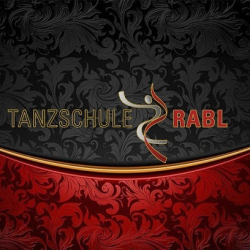 Tanzschule Rabl | Pfarrsaal Wölfnitz | Klagenfurt