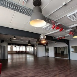 Tanzschule Schad