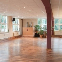 Tanzschule Timotion