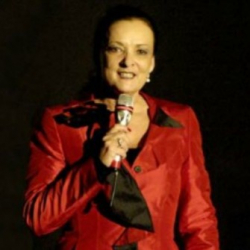 Tanzstudio Odenthal