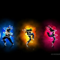Tempo Dance Academy