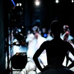 The Ballet Centre