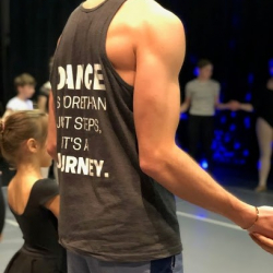 The Studio Centre