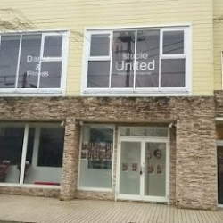 StudioUnited