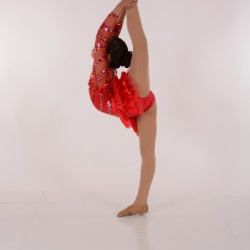Viki Lynn's School of Dance