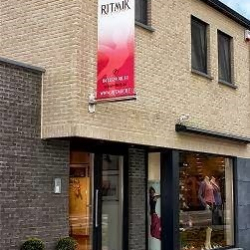 Ritmik