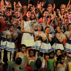 Accordanse
