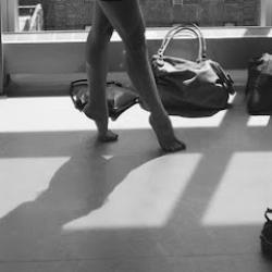 A Contretemps