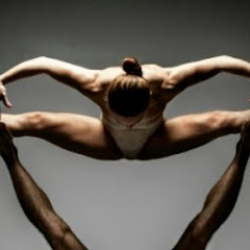 AcrOdance