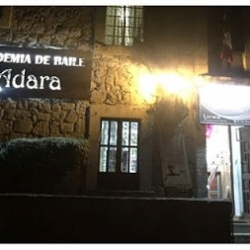 Adara Dance Academy